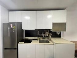 Vibes @ East Coast (D15), Apartment #599287591
